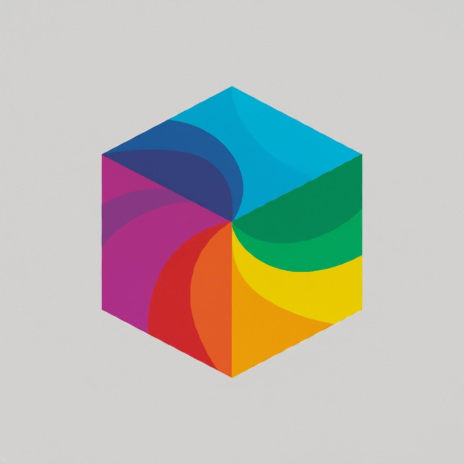 Cargo Connected logo